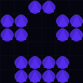 167.58.66.229