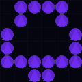 167.58.66.255