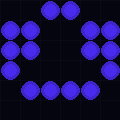 167.58.67.101