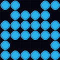 167.58.67.103