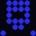 167.58.67.112