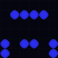 167.58.67.114