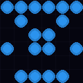 167.58.67.118