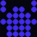 167.58.67.131