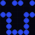 167.58.67.133