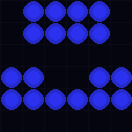 167.58.67.137
