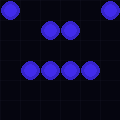 167.58.67.141