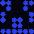 167.58.67.143