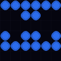 167.58.67.145