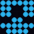 167.58.67.15