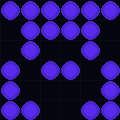 167.58.67.153