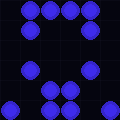 167.58.67.154