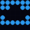167.58.67.156