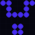 167.58.67.160
