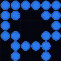 167.58.67.169