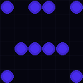 167.58.67.181