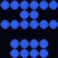 167.58.67.194