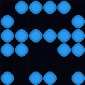 167.58.67.206