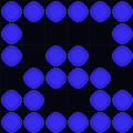 167.58.67.222