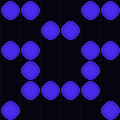 167.58.67.223