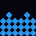 167.58.67.228