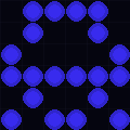 167.58.67.229