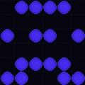 167.58.67.23