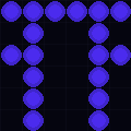 167.58.67.237