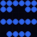 167.58.67.241