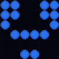 167.58.67.242