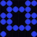 167.58.67.244