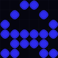 167.58.67.245