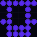 167.58.67.247