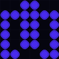 167.58.67.249
