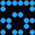 167.58.67.250