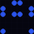 167.58.67.251