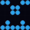 167.58.67.252
