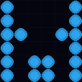 167.58.67.253
