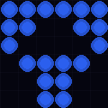 167.58.67.254