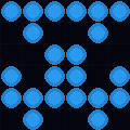 167.58.67.255