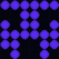 167.58.67.26