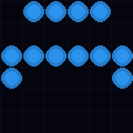 167.58.67.29