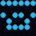 167.58.67.37