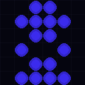 167.58.67.39