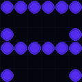 167.58.67.42