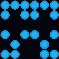 167.58.67.51