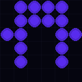 167.58.67.53