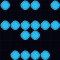 167.58.67.54