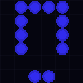 167.58.67.6