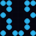 167.58.67.61